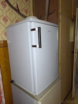 Chladnička Philco