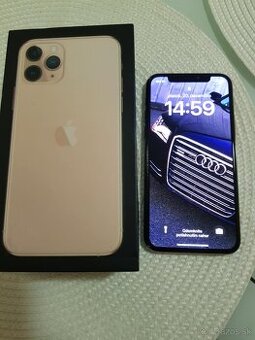 Predam Iphone 11 pro