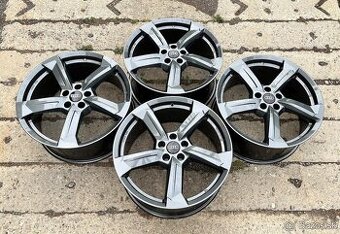 ☑️Disky Ats 5x112 r20