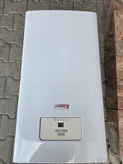 Protherm 18kw