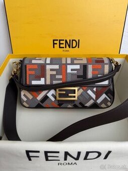 Kabelka Fendi