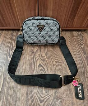 kabelka Guess crossbody - 1