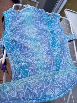 Moyo nosic maxi size 74 do 110