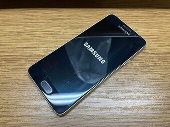 Samsung A3 16
