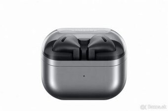 Samsung Galaxy Buds 3