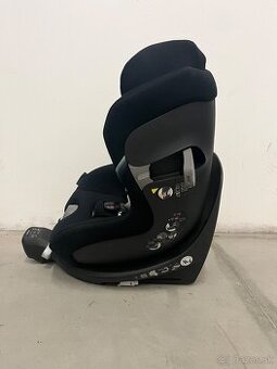 Cybex Sirona S i-size