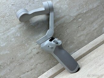 DJI Osmo Mobile SE