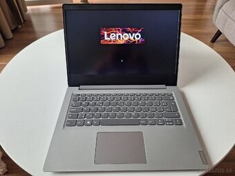 Lenovo s145 14iwl,12gb ram