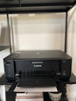 Tlačiareň Canon Pixma MG4250