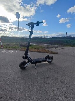 Kukirin g2 pro