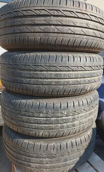 Dacia 205/60R16