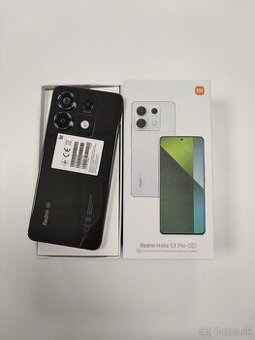Redmi Note 13 Pro 5G 8/256GB