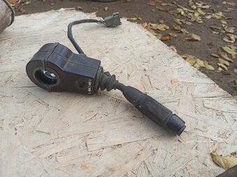 Desta dvhm dv páčka pojazdu