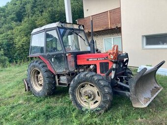 Zetor 7045