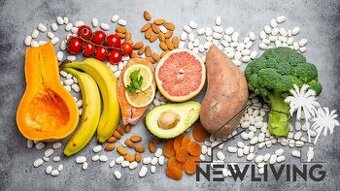 PRENÁJOM: novozrekonštruovaná reštaurácia v srdci mesta Pieš