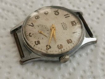 Hodinky Prim 50-funkčné