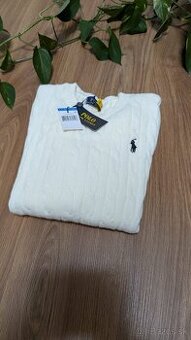 Polo Ralph Lauren Pulovér