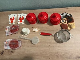 Korenicky a čajovňa