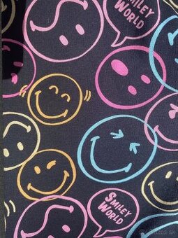 Legíny značky Reserved