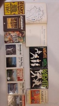 vyd. Šport S2 12x mix