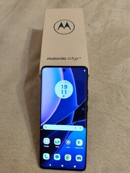 Motorola Moto Edge 40 8/256GB