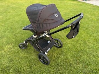 Bugaboo FOX 2