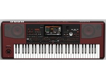 Predam korg pa 1000