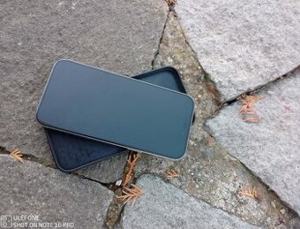 iPhone 16 pro max 256 GB čítať