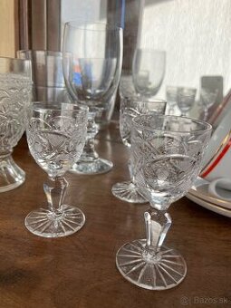 Predam pohare na foto