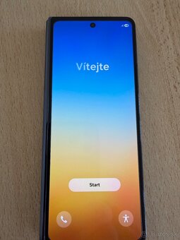 Samsung Z Fold 5 512GB - 1