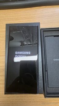 Predám plne funkčný mt. Samsung Galaxy S22 Ultra 5G, 256GB