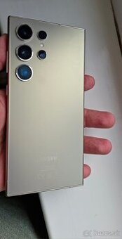 Samsung S24 Ultra 512GB - 1