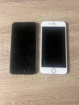 2x iPhone 6s na ND - 1