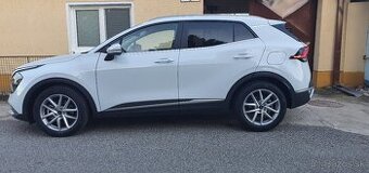 Proceed sportage xceed cx-5 tucson 5x114,3 r18 cx-30