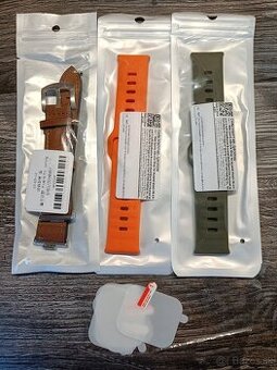 Huawei watch Fit 4 Pro