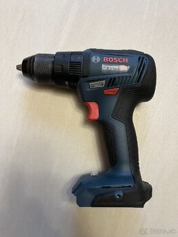 Bosch GSB 18V-55