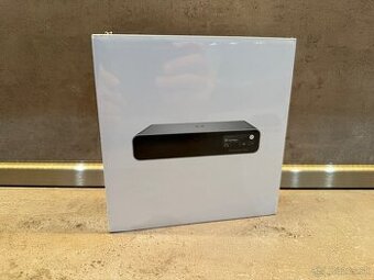 Ubiquiti Cloud Key+ G2 controller
