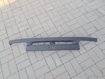 Predná maska na Felíciu