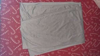 Šatka na nosenie detí