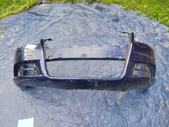 Predný nárazník VW Eos