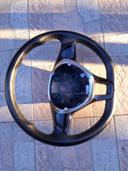 Predám volant VW. 6C0 419 091