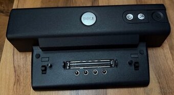 dell docking station