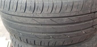 Letne 205/55 R16