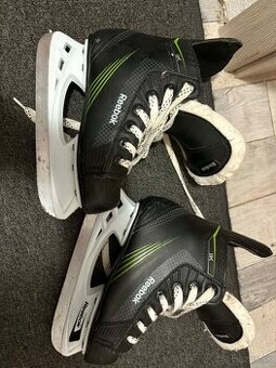 Predám korčule na lad