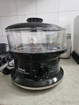 Tefal VC140131 parný hrniec