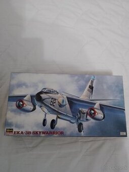 plastikove modely 1/72