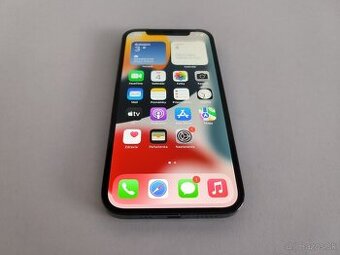 apple iphone 12 PRO 512gb Blue / Batéria 100%