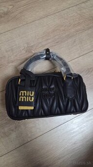 kabelka Miu Miu