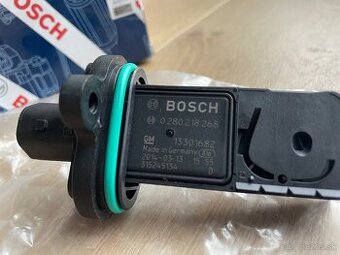 Bosch váha vzduchu 0280218268