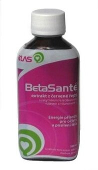 Betasante